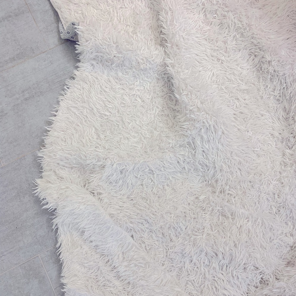 Large Area Rug
